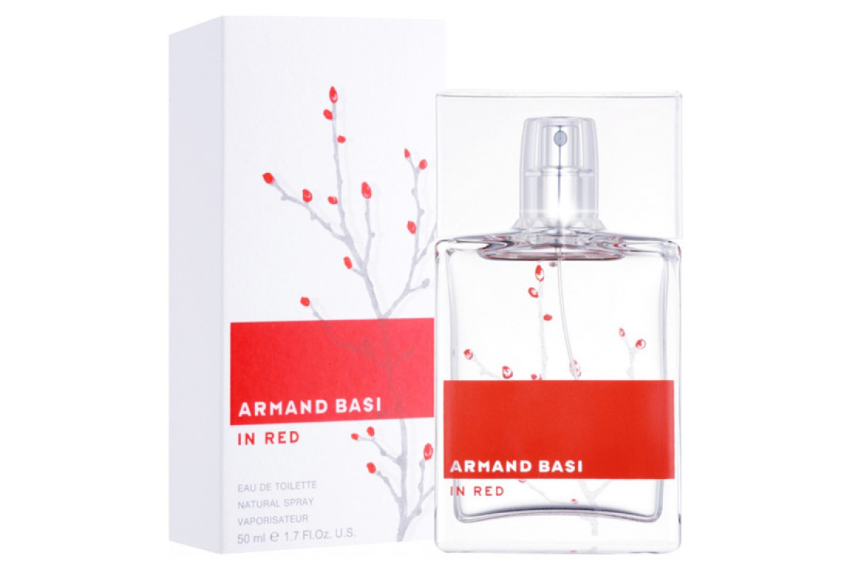 Armand basi in Red Lady 30ml EDT. Armand basi in Red (w) EDT 100 ml. Духи Арманд баси ин ред. Armand basi in Red 50ml. Туалетная вода basi in red