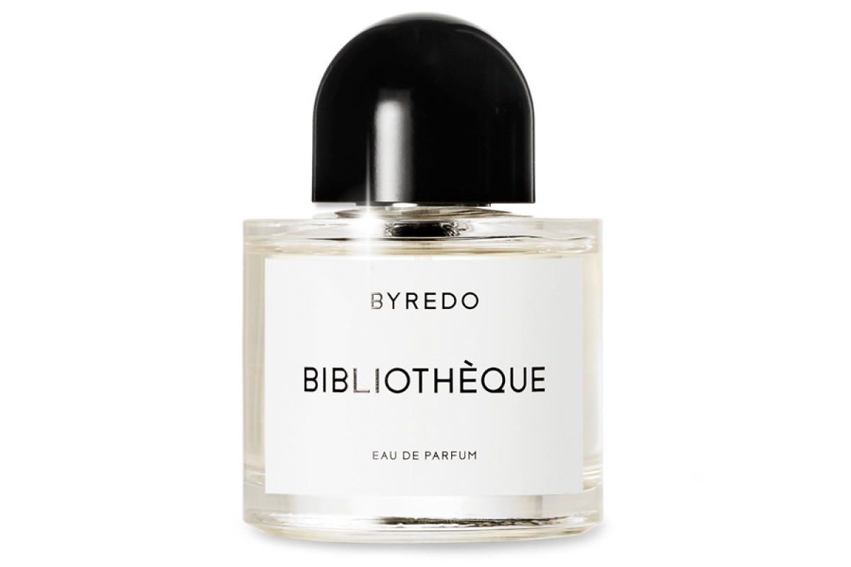 Byredo bibliotheque аромат. Парфюм Byredo Sunday Cologne. Byredo Deep Viola 100 ml. Byredo Blanche. Byredo Bal d'Afrique.