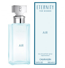 Eternity Air for Women