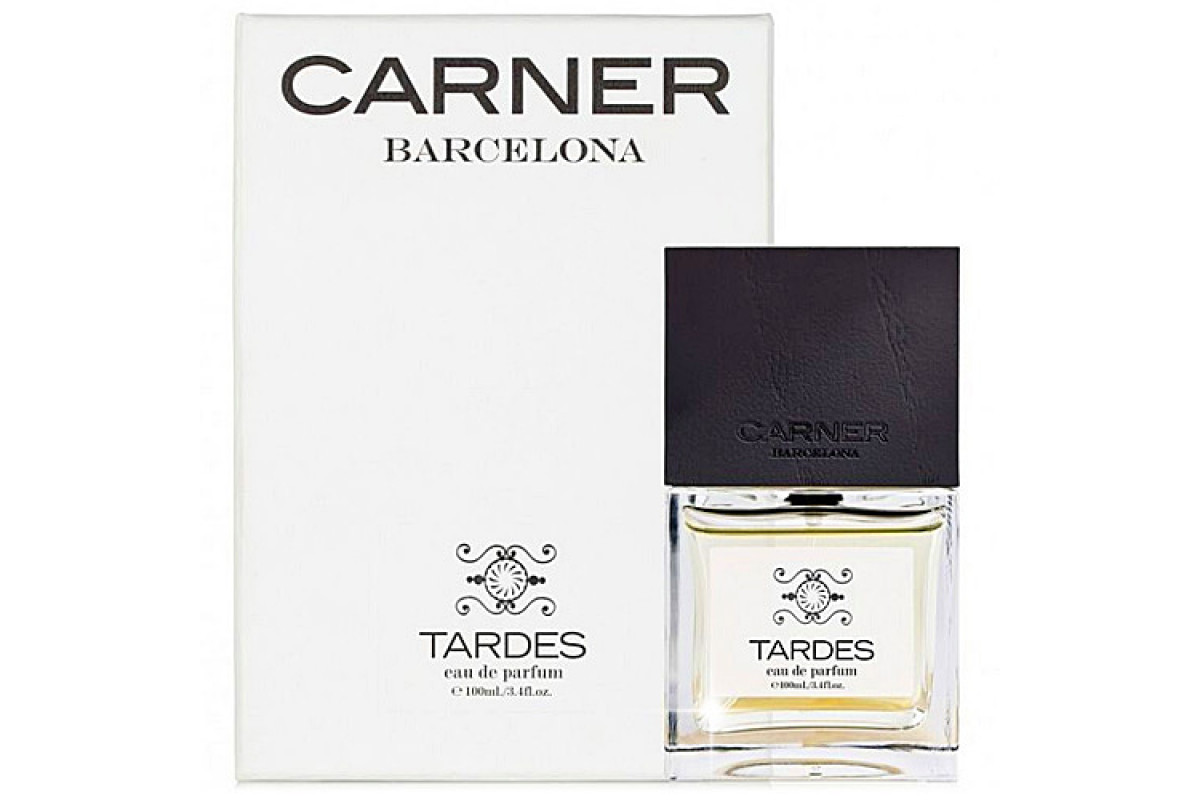 Духи Барселона Карнер. Духи Bobo Carner Barcelona. Carner Barcelona Marbella EDP 100ml. Carner Barcelona bo bo.