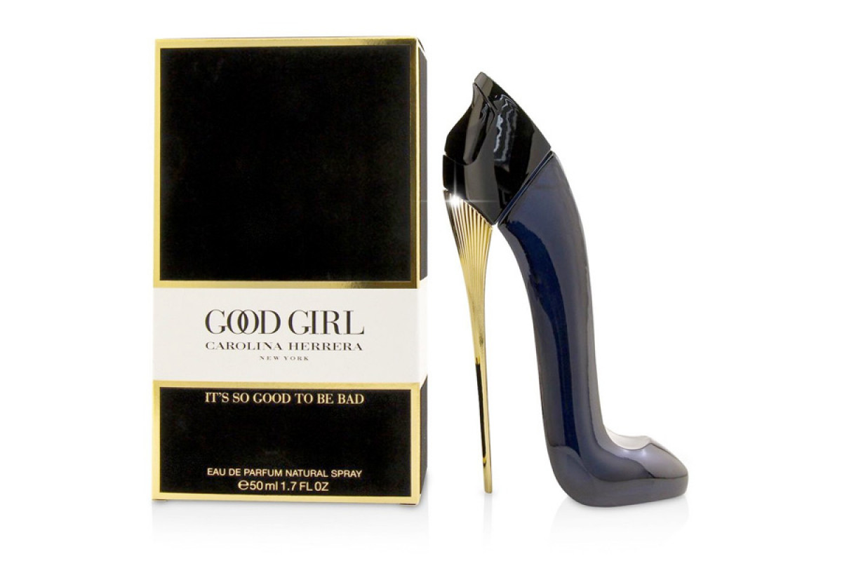 Духи cool girl. Good girl Carolina Herrera 50ml. Каролина Херрера духи туфелька черная. EDP Carolina Herrera good girl 50 ml. Carolina Herrera good girl 30ml.