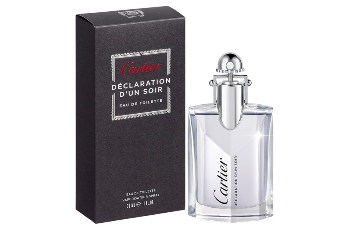 Cartier declaration. Cartier Declaration мужской 50мл. Туалетная вода Cartier Declaration d'un soir. EDT Cartier Declaration d'un soir 100 ml. Cartier Declaration EDT.