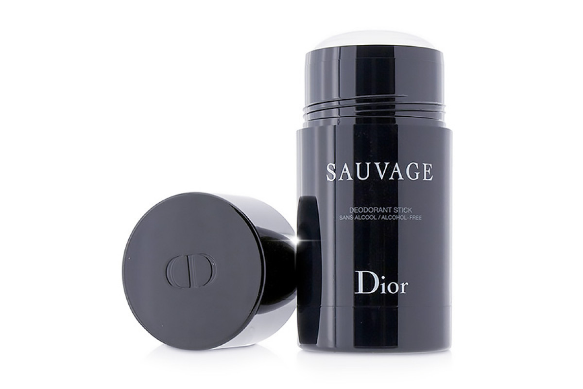 Стик для мужчин. Sauvage дезодорант-стик. Dior sauvage Deodorant Stick. Дезодорант диор мужской Savage. Диор Саваж мужской дезодорант стик.