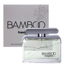 Bamboo Pour Homme