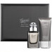 by Gucci Pour Homme