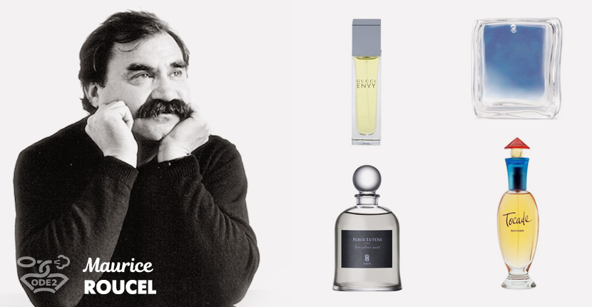 марис-русель-самый-известный-парфюмер-мира