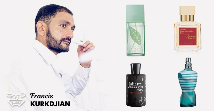 францис-куркджан-самый-известный-парфюмер-мира-куркджян-баккара-руж