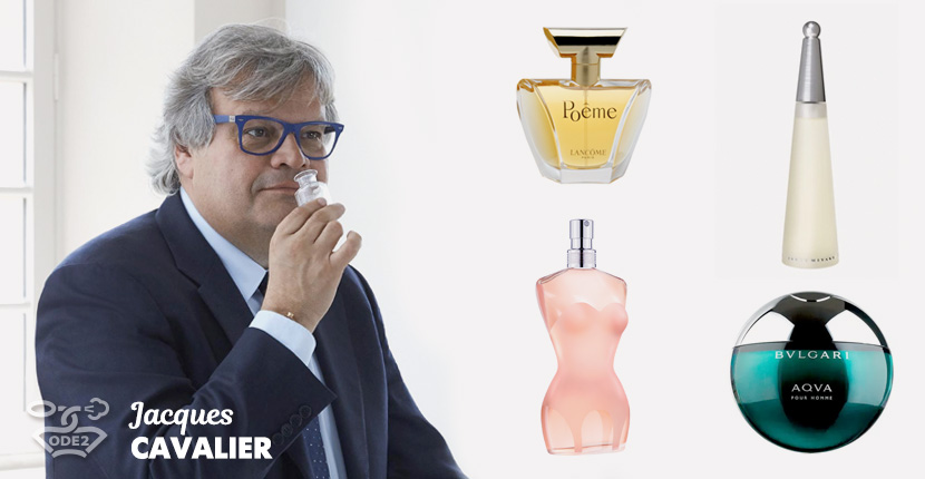 жак-кавалье-самый-известный-парфюмер-мира-луи-виттон