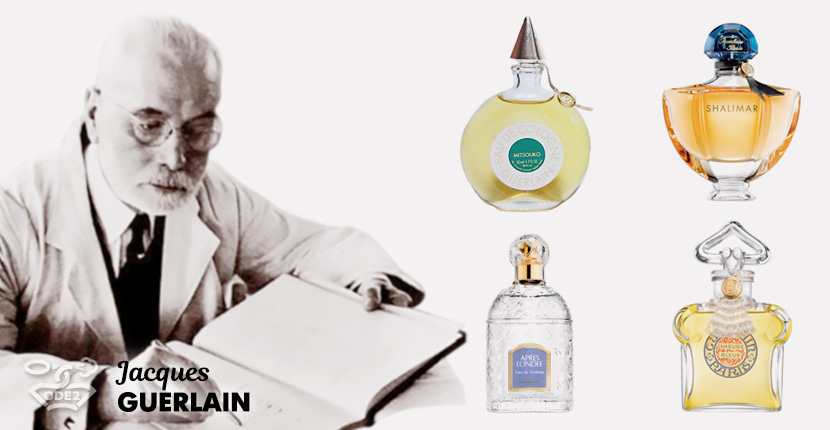 жак-герлен-самый-известный-парфюмер-мира-шалимар-guerlain