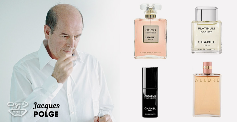 жак-польж-самый-известный-парфюмер-мира-шанель