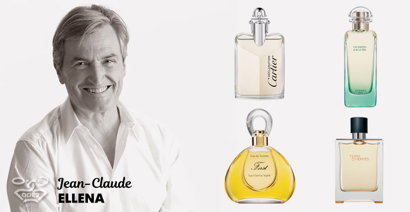 жан-клод-эллена-самый-известный-парфюмер-мира-эрмес