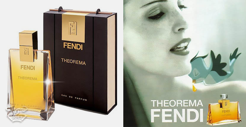фенди-теорема-самые-популярные-женские-духи-одэту